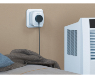 Gosund Smart gniazdko WiFi SP112-M 2xUSB (Xiaomi) - 1490117 - zdjęcie 4